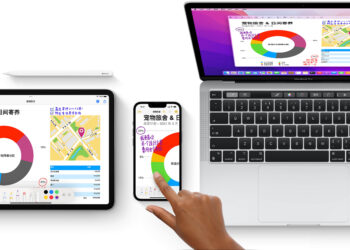 13 英寸MacBook Pro MNEJ3CH/A 深空灰色 详细配置