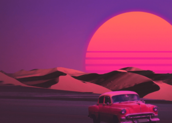 Photoshop 2023 Mac版下载与安装