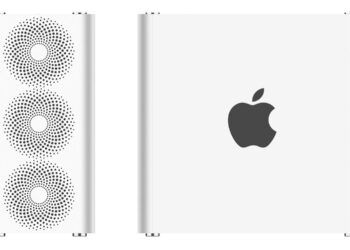 即将推出的 Mac Pro 中的 M2 Extreme 芯片可能配备 48 核 CPU、160 核 GPU、384GB RAM