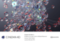 MAXON Cinema 4D Studio 2023.0.1 for macOS 下载与激活方法