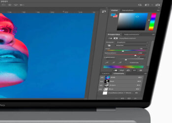 Adobe Photoshop 2023 和 Premiere 2023 Elements 发布