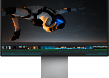 Final Cut Pro 10.6.5 发布下载