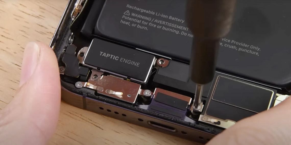 随着苹果中期计划的展开，印度的将生产更多iPhone