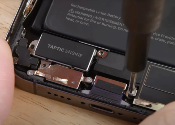 随着苹果中期计划的展开，印度的将生产更多iPhone