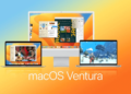 macOS Ventura 发布下载 新增 Camera Continuity 和 Stage Manager 功能