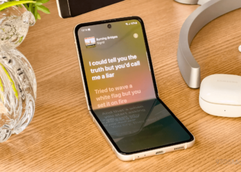 苹果或将在 2024 年推出可折叠平板电脑