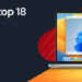 Parallels Desktop 18 双十一限时七折优惠