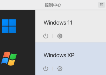 Parallels Desktop 18.2破解版 Mac安装Windows的完美工具