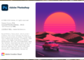 Mac软件推荐 – Photoshop Mac 2023 必备的Mac图片处理软件