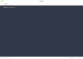 Sublime Text 4.0 最好的Mac代码编辑器之一