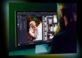 Capture One Pro Mac更新了新版 23 16.1.2.20 附下载地址
