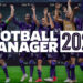 足球经理2023 Football Manager 2023 Mac破解版