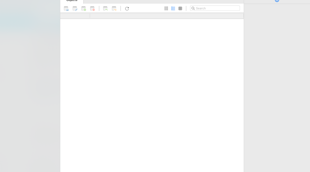 Navicat Premium 16 for Mac 全能Mac数据库管理软件