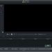 Camtasia 2022.6.1 Mac屏幕录制软件推荐