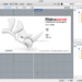 Rhino 7.28 for Mac 最流行的3D建模软件