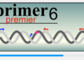 Primer Premier 6.25 Mac破解版 分子生物研究软件
