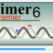 Primer Premier 6.25 Mac破解版 分子生物研究软件