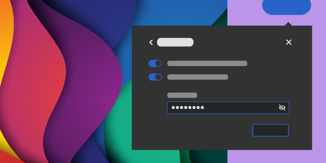 Photoshop for Mac 2023 24.2 更新下载 快来尝新