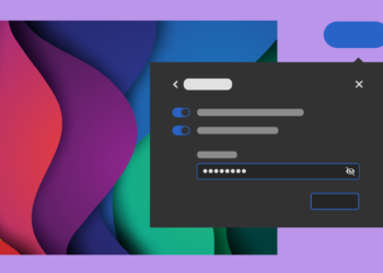 Photoshop for Mac 2023 24.2 更新下载 快来尝新