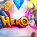 HEROish 好玩的Mac策略动作游戏