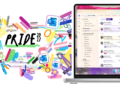 Office for Mac 2021 16.74 下载和发行说明