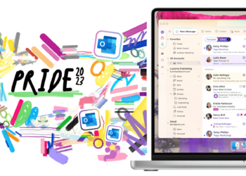 Office for Mac 2021 16.74 下载和发行说明