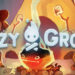 Cozy Grove 好玩的Mac休闲生活模拟游戏