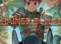 宿命残响 Chained Echoes Mac版 好玩的角色扮演像素游戏