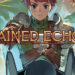 宿命残响 Chained Echoes Mac版 好玩的角色扮演像素游戏