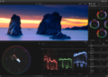 Final Cut Pro 破解版更新v10.6.7 专业的苹果视频剪辑软件