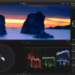 Final Cut Pro 破解版更新v10.6.7 专业的苹果视频剪辑软件