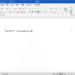 Mac怎么安装office？Mac安装Office指南