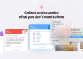 Paste 4.0.3 破解版下载 最好的Mac剪贴板增强工具