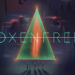 OXENFREE 好玩的Mac冒险惊悚类游戏