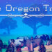The Oregon Trail mac中文版 俄勒冈之旅Mac版