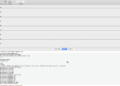 Proxifier 3.8.0 mac 指定程序使用网络代理
