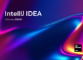 IntelliJ IDEA Ultimate 2023 Mac中文版 最好的Java开发工具