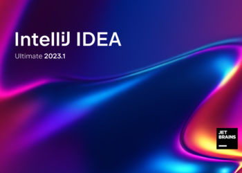 IntelliJ IDEA Ultimate 2023 Mac中文版 最好的Java开发工具