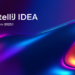 IntelliJ IDEA Ultimate 2023 Mac中文版 最好的Java开发工具