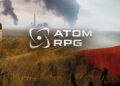 ATOM RPG 核爆RPG Mac中文版 精彩的末日策略角色扮演游戏