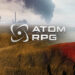 ATOM RPG 核爆RPG Mac中文版 精彩的末日策略角色扮演游戏