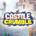 Castle Crumble Mac 城堡崩溃 解压的Mac游戏