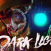 Dark Light 至暗之光 Mac中文版 Mac科幻动作游戏