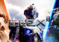 核心元素2 ELEX II Mac中文版 RPG角色扮演动作游戏大作