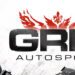 GRID Autosport 超级房车赛 汽车运动Mac英文版 操控真实的Mac赛车游戏