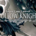Hollow Knight 空洞骑士Mac中文版 好评如潮的Mac动作冒险游戏