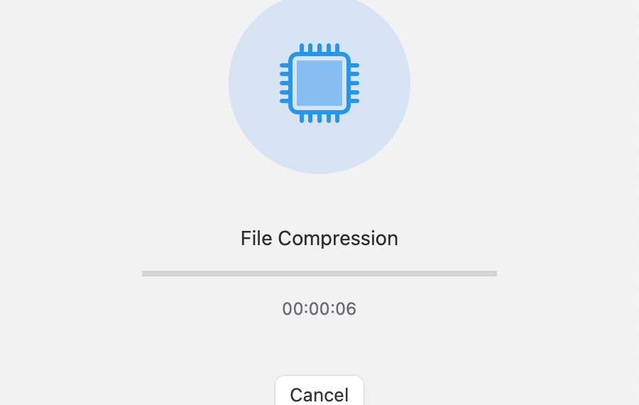 Geekbench 6 Mac电脑跑分软件
