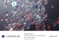 Cinema 4D 2024.0 发布 c4d 2024 for Mac