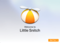 Little Snitch 5.7.1 功能强大的Mac防火墙软件