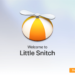 Little Snitch 5.7.1 功能强大的Mac防火墙软件